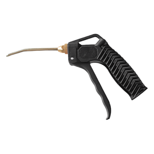 Pistola de Aire